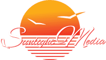 Sunlight Media LLC