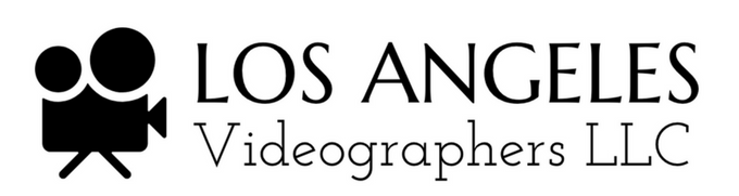 Los Angeles Videographers