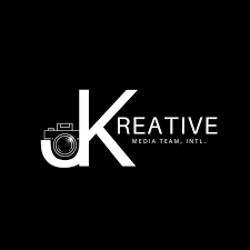 JKreative Media Team