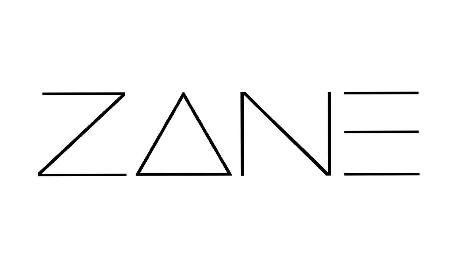 ZANE Productions