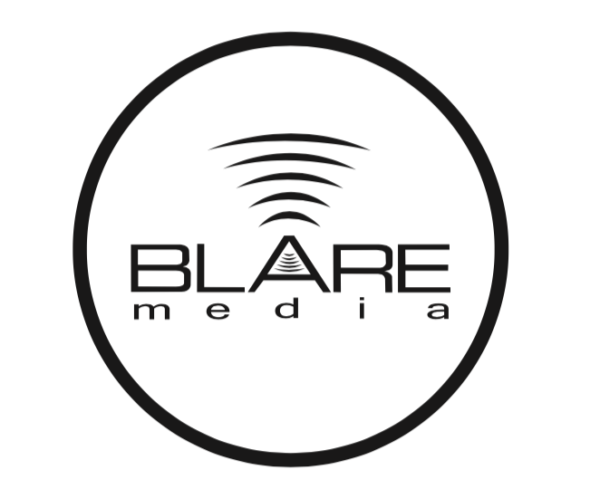 BLARE Media